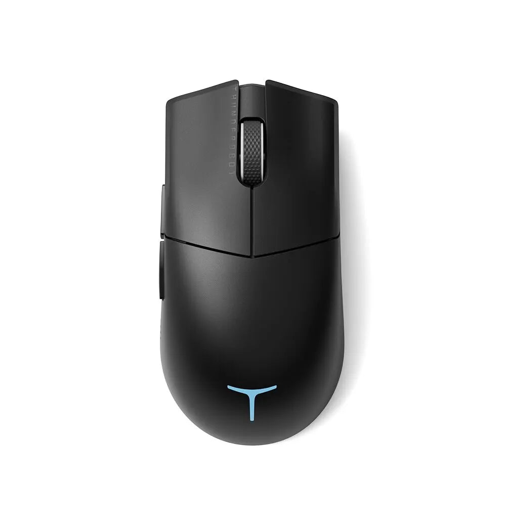 Sprylos thunderbolt Gaming Mouse